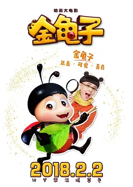 永久免费精品视频